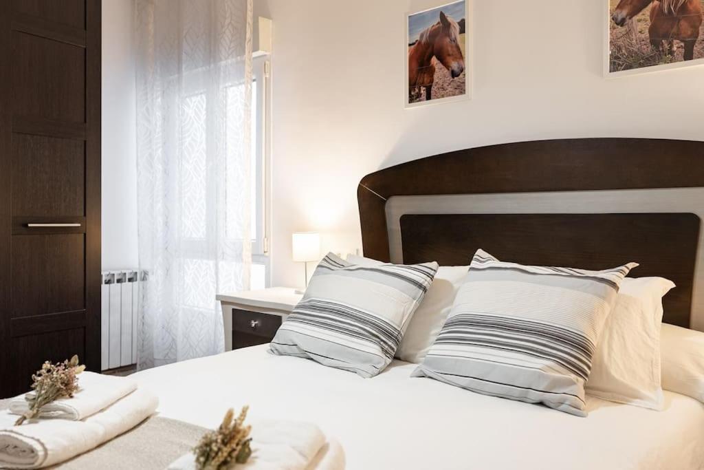 Apartamento San Jose Gijón Exterior foto